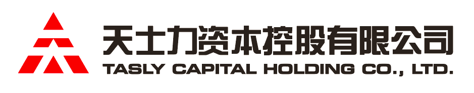 888.BY集团资本控股有限公司