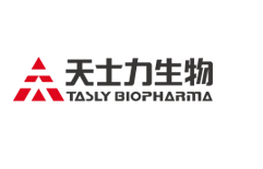 888.BY集团生物