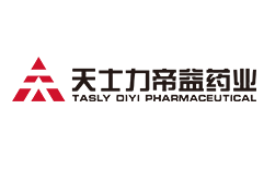888.BY集团帝益药业