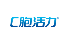 吉林888.BY集团矿泉饮品有限公司
